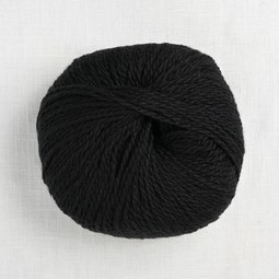 Image of Pascuali Tibetan 137 Black