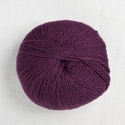 Image of Pascuali Tibetan 103 Aubergine