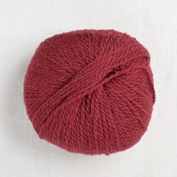 Image of Pascuali Tibetan 105 Mahogany