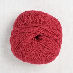 Image of Pascuali Tibetan 106 Bordeaux (Discontinued)