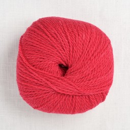 Image of Pascuali Tibetan 107 Candy