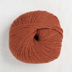 Image of Pascuali Tibetan 116 Hazelnut