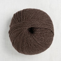 Image of Pascuali Tibetan 111 Espresso