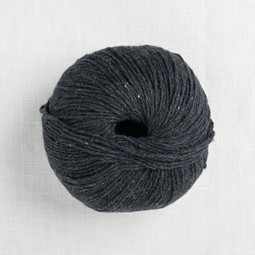 Image of Pascuali Re-Jeans 20 Anthracite 100g