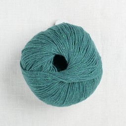 Image of Pascuali Re-Jeans 15 Petrol Green 100g