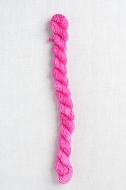 Image of Madelinetosh Unicorn Tails Lai