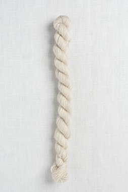 Image of Madelinetosh Unicorn Tails Paper