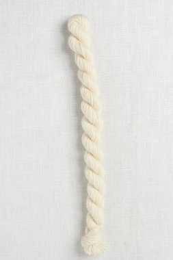 Image of Madelinetosh Unicorn Tails Natural