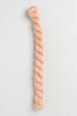 Image of Madelinetosh Unicorn Tails Pink Clay