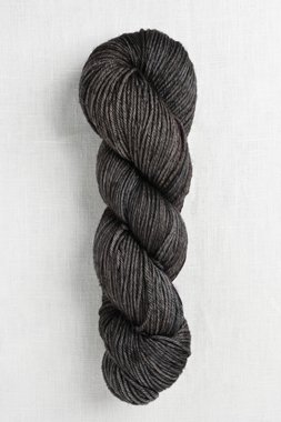 Image of Madelinetosh Tosh DK Toner Cartridge