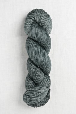 Image of Madelinetosh Tosh DK Geyser Pool