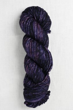 Image of Madelinetosh ASAP Eleven Dark