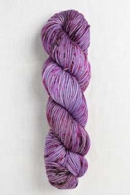 Image of Madelinetosh Tosh Vintage Beautiful Liar