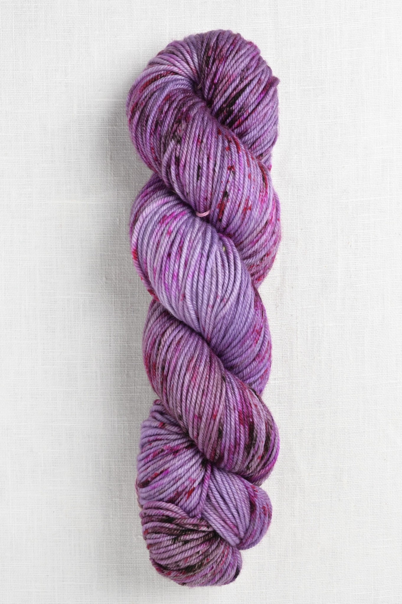 Madelinetosh Tosh Vintage Beautiful Liar - Wool and Company Fine Yarn