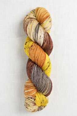 Image of Madelinetosh Tosh Vintage Demeter