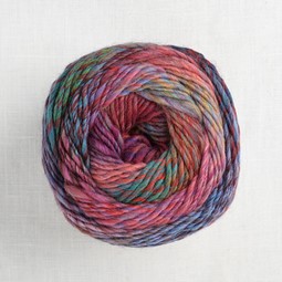 Image of Lang Yarns Frida 6 Blue Petal (Discontinued)