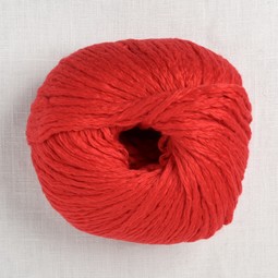 Image of Lang Yarns Amira 60 Red