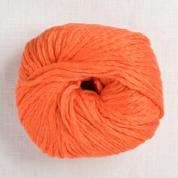 Image of Lang Yarns Amira 59 Orange