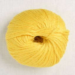 Image of Lang Yarns Amira 13 Yellow