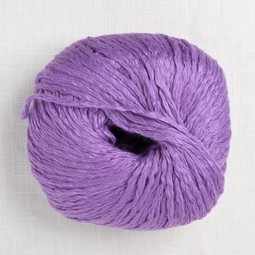 Image of Lang Yarns Amira 46 Deep Lilac