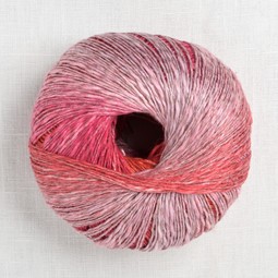 Image of Lang Yarns Linello 65 Fuchsia Pink