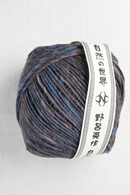 Image of Noro Tsuido 63 Hiroshima (Limited Edition)