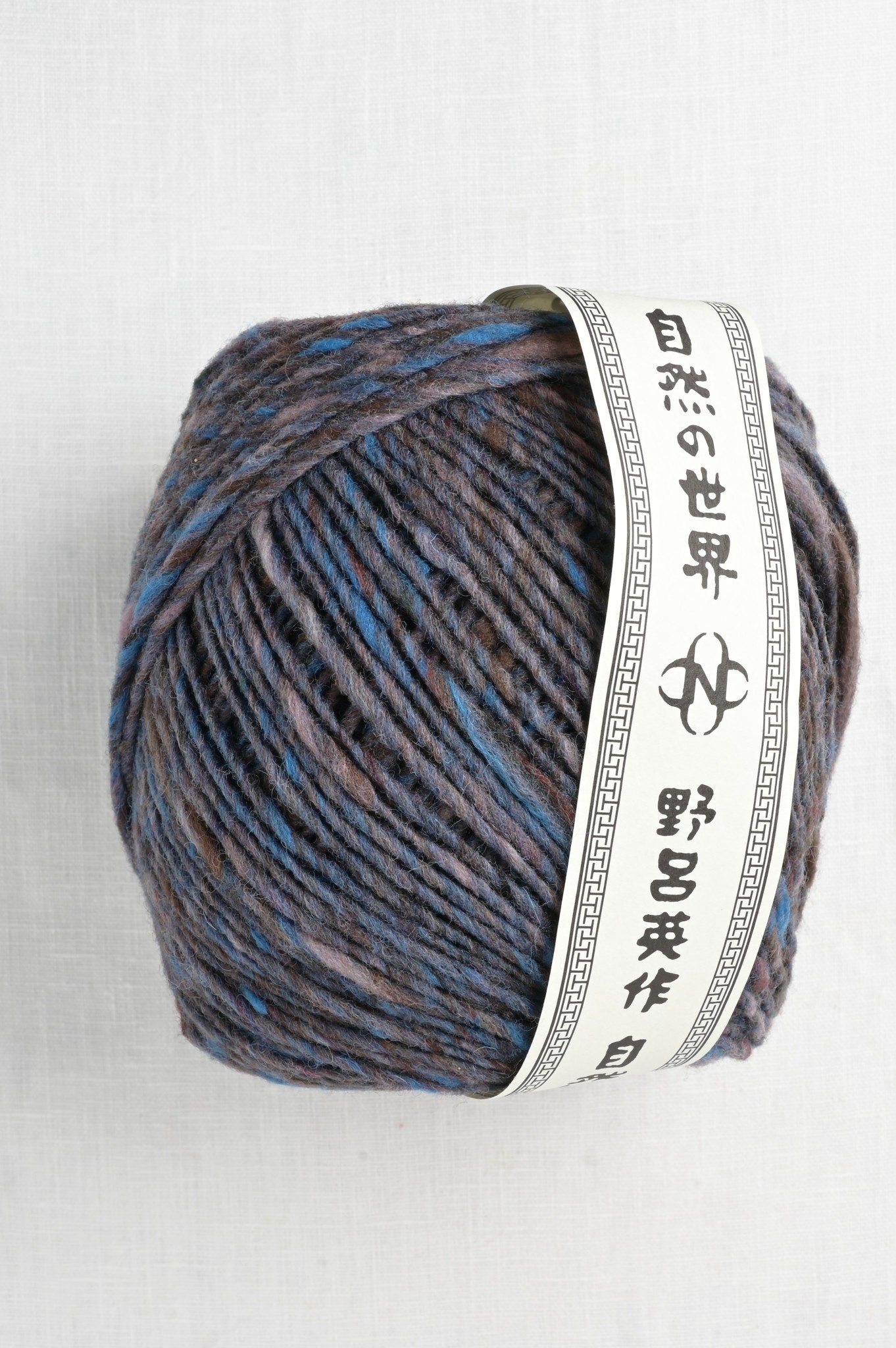 Noro Tsuido 63 Hiroshima - Wool and Company Fine Yarn