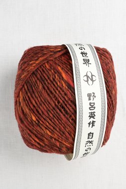 Image of Noro Tsuido 60 Uwajima (Limited Edition)