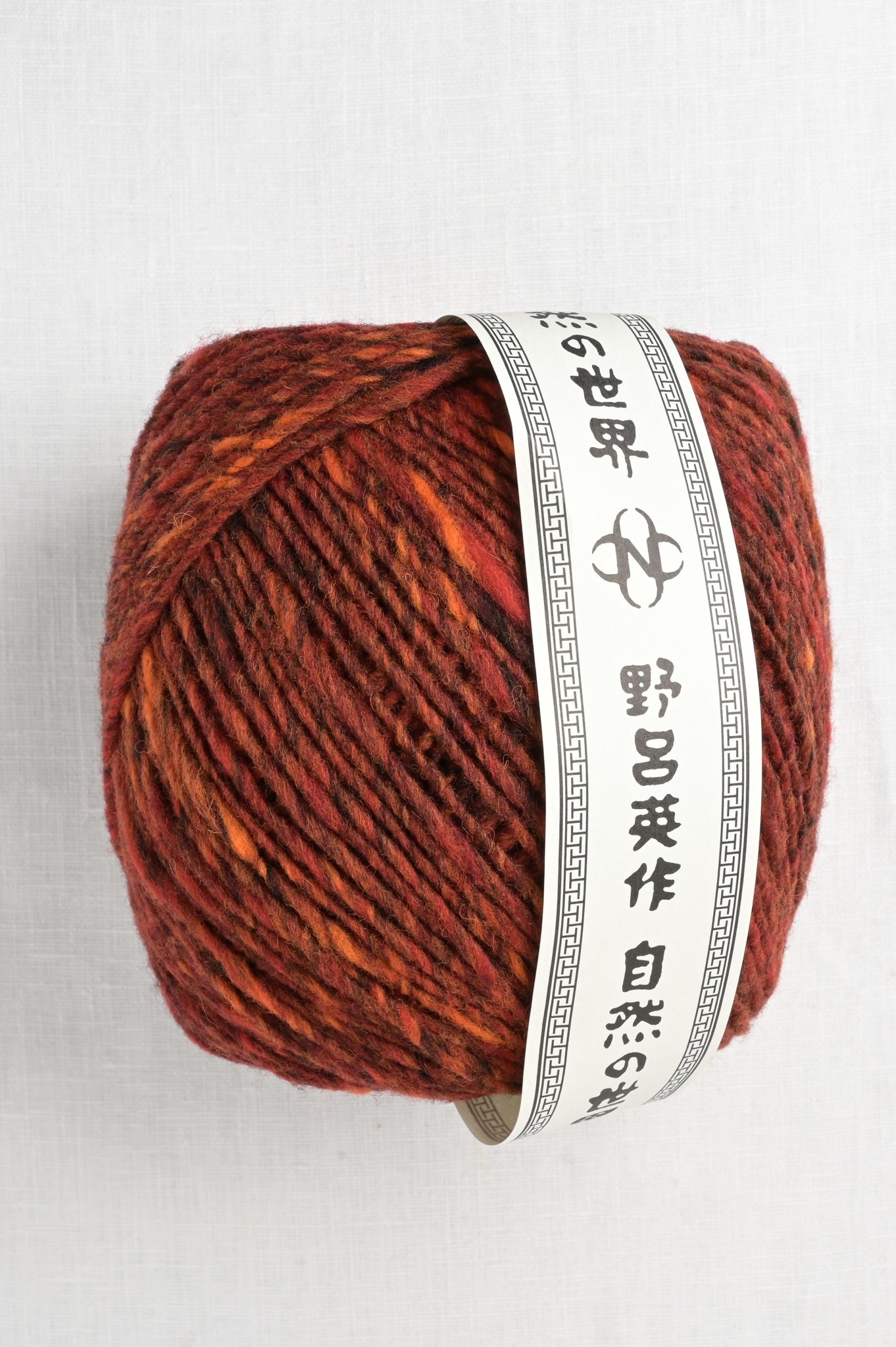 Noro Tsuido 60 Uwajima - Wool and Company Fine Yarn