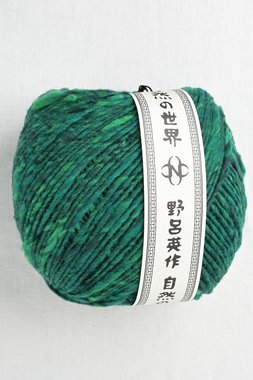 Image of Noro Tsuido 58 Mayazaki (Limited Edition)