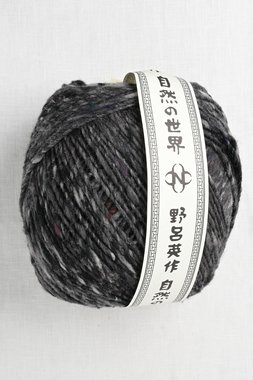 Image of Noro Tsuido 62 Aomori (Discontinued)