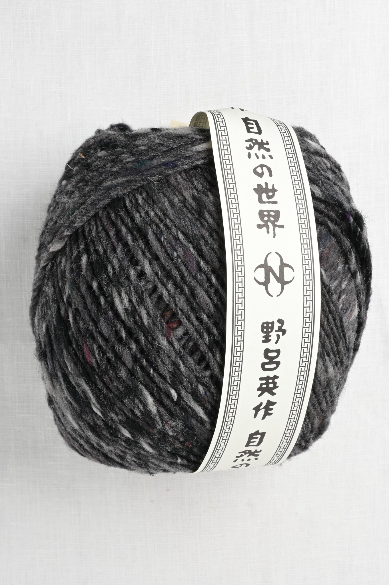 Noro Tsuido 62 Aomori - Wool and Company Fine Yarn