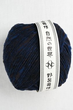 Image of Noro Tsuido 55 Odate (Limited Edition)