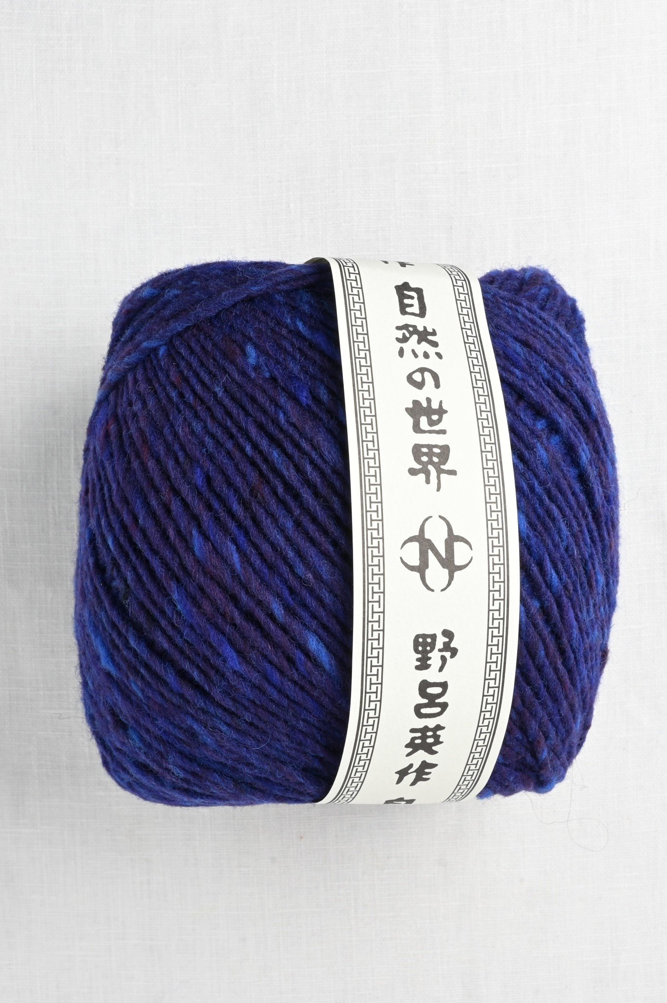 Noro Tsuido 65 Chitose - Wool and Company Fine Yarn