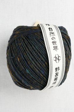 Image of Noro Tsuido 61 Ichikawa (Limited Edition)