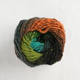 Image of Noro Kureyon 430 Takayama (Discontinued)