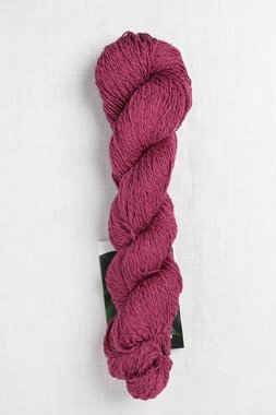 Image of Pascuali Nepal 08 Raspberry Red (Discontinued)