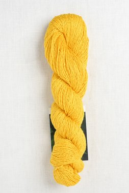 Image of Pascuali Nepal 19 Lemon (Discontinued)