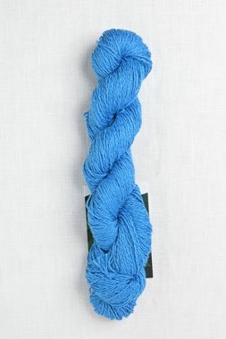 Image of Pascuali Nepal 22 Azure Blue (Discontinued)