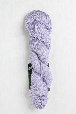 Image of Pascuali Nepal 23 Lavender (Discontinued)