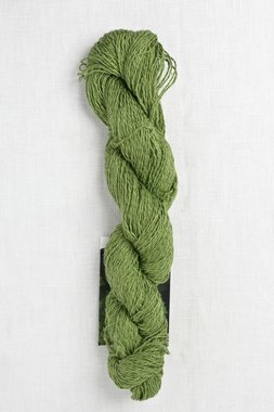 Image of Pascuali Nepal 07 Grass Green (Discontinued)