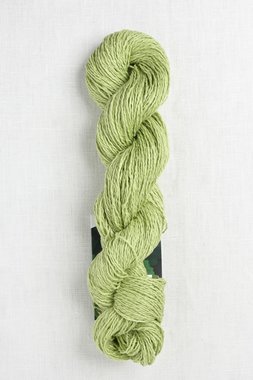 Image of Pascuali Nepal 20 Lime (Discontinued)