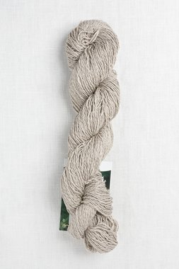 Image of Pascuali Nepal 18 Taupe (Discontinued)