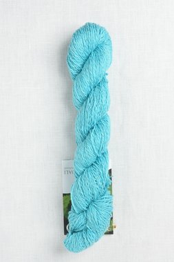 Image of Pascuali Nepal 16 Turquoise (Discontinued)