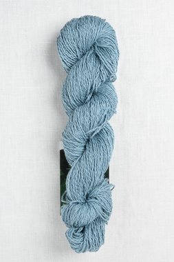 Image of Pascuali Nepal 01 Gray Blue (Discontinued)