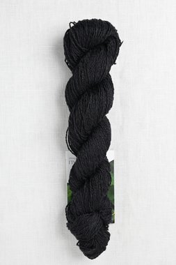 Image of Pascuali Nepal 12 Black (Discontinued)