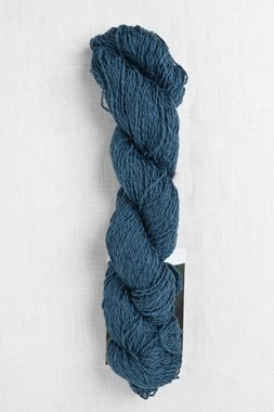 Image of Pascuali Nepal 03 Cobalt Blue (Discontinued)