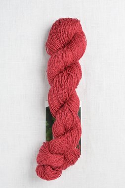 Image of Pascuali Nepal 15 Red (Discontinued)