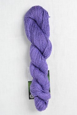 Image of Pascuali Nepal 24 Lilac (Discontinued)