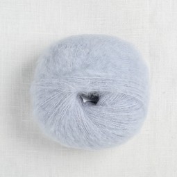 Image of Pascuali Manada 200 Silver